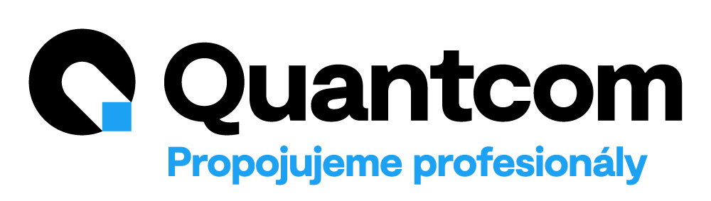 Quantcom