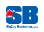 Služby Boskovice