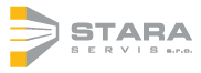 Stara Servis