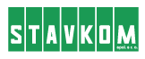 STAVKOM